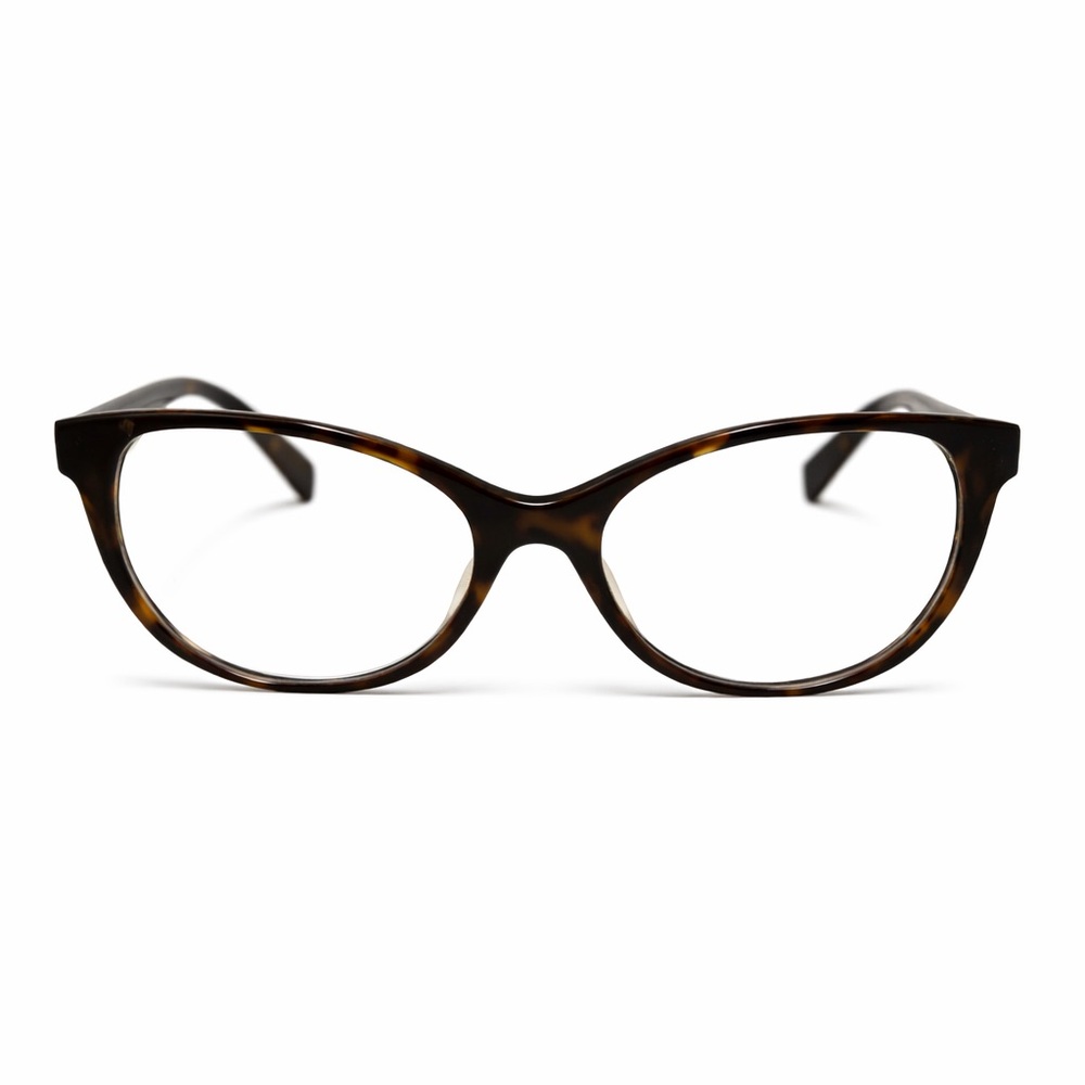 Valentino Women's Eyeglasses Made In Italy
